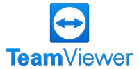 TeamViewer logo